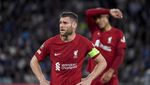 4 Gelandang Incaran Liverpool, Siapa Saja?