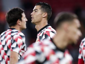 Jadwal Liga Europa 15-16 September 2022, Ada Sheriff vs MU