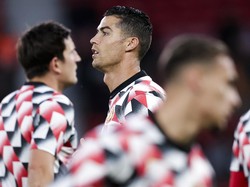 Jadwal Liga Europa 15-16 September 2022, Ada Sheriff vs MU