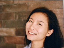 Roadshow Asian Cinerama dan Balinale Gelar Seminar Produksi Film Regional