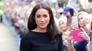 10 Artis Paling Memuakkan 2022, Meghan Markle di Urutan Teratas
