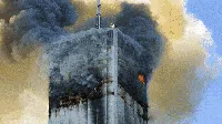Mengenang Lagi Tragedi 9/11, Teror Terburuk dalam Sejarah AS