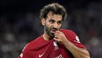 10 Pemain Paling Top FIFA 23, Messi dan Ronaldo Tidak 3 Besar