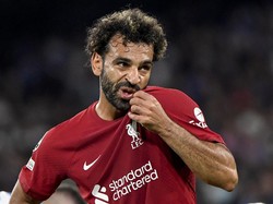 Liverpool Dibilang Salah Jual: Harusnya Salah, Bukan Mane