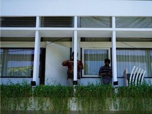Unair Siapkan Prodi Kedokteran di Kampus Banyuwangi, Target Buka 2023 Unair Siapkan Prodi Kedokteran di Kampus Banyuwangi, Target Buka 2023