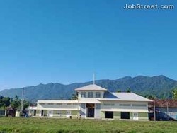 Lowongan Kerja Bali, PT Sea Six Energy Indonesia Cari Factory Engineer