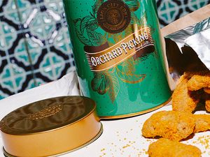 Ragam Produk Ini Bawa Cita Rasa Singapura saat Kembali ke Rumah