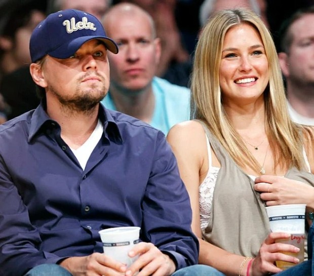 REUTERS/Lucy Nicholson/Landov via USMagazine.com Bar Rafeli