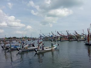 Asal Nama Bangkalan dari Sorak Gembira Tumbangnya Sang Pemberontak Asal Nama Bangkalan dari Sorak Gembira Tumbangnya Sang Pemberontak