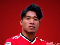 Karo United Datangkan Serdy Ephyfano dari PSIM Jogja di Ujung Bursa Transfer
