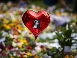 5 Berita Terpopuler Internasional Hari Ini