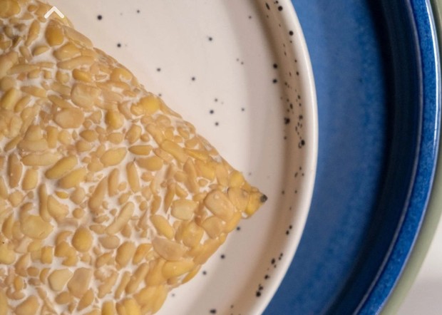 Tempe/Foto: pexels.com/cottonbro