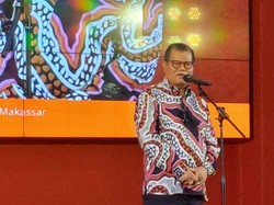 UNM Buka Seleksi PPG Prajabatan Gelombang 2, Cek Syaratnya