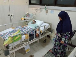 Wartawan Pasuruan Diracun: Awal Mula Kejadian hingga Pelaku Ditangkap