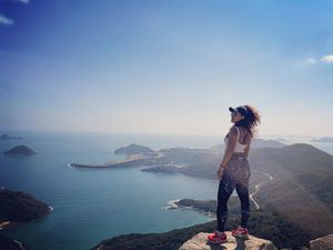 8 Wisata Anti Mainstream di Hong Kong, Cocok Buat Para Petualang 8 Wisata Anti Mainstream di Hong Kong, Cocok Buat Para Petualang