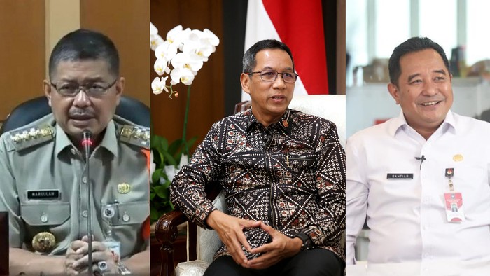 3-sosok-kuat-calon-pj-gubernur-dki-pengganti-anies.jpeg