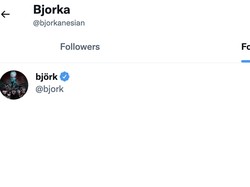 DPR Bakal Bentuk Panja Kebocoran Data Usai Heboh Hacker Bjorka