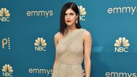 Adria Arjona Vs Alexandra Daddario Disebut-sebut Kandidat Terkuat Wonder Woman