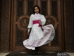 Hari Pertobatan Ki Joko Bodo