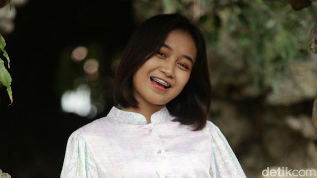 Ayda Prasasti anak Ki joko bodo