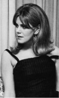 Camilla Parker Camilla Parker