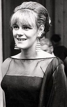 Camilla Parker Camilla Parker