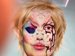 Bjorka Meracau! Ledek Perburuan Polisi dan Serang Menkominfo Bjorka Meracau! Ledek Perburuan Polisi dan Serang Menkominfo