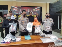 Pembeli Video Monyet Disiksa Pemuda Tasik Ada yang dari Luar Negeri