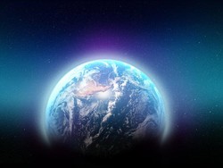 Hari Ozon Internasional 16 September 2023: Sejarah, Tujuan, Tema