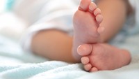 Rasulullah SAW Larang Muslim Gunakan Nama Ini untuk Anak, Mengapa?