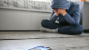 Keluarga Pria Difabel Korban Perundungan di TikTok Polisikan Pelaku