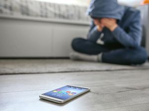 Marak Kekerasan di Sekolah, Psikolog: Pendidikan Karakter Saja Tak Cukup Marak Kekerasan di Sekolah, Psikolog: Pendidikan Karakter Saja Tak Cukup