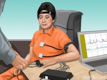 Janggal Kekerasan Seksual Istri Sambo Janggal Kekerasan Seksual Istri Sambo