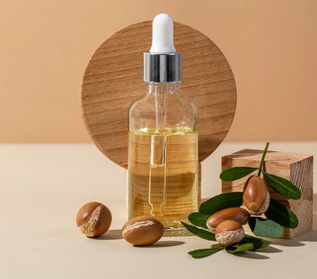 Jojoba Oil