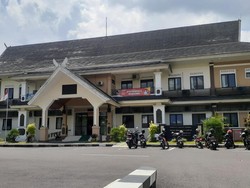 Realisasi PAD Kabupaten Sumedang hingga September 2022 Capai Rp 300 M