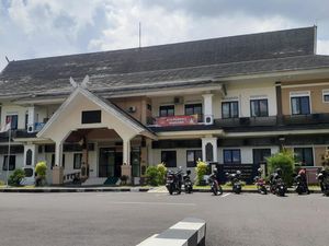 Realisasi PAD Kabupaten Sumedang hingga September 2022 Capai Rp 300 M Realisasi PAD Kabupaten Sumedang hingga September 2022 Capai Rp 300 M