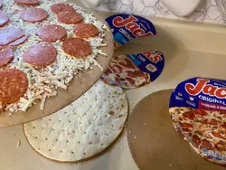 Duh! 7 Kejadian Menyebalkan Ini Bikin Selera Makan Hilang