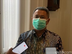 Dishub Sebut Bus Trans Jatim Diminati Warga, Okupansi Rata-rata 84 Persen