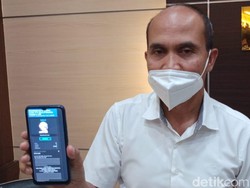 Universitas Brawijaya Akui Diserang Hacker, Kevalidan Data Masih Diselidiki
