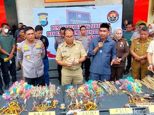 Ketua DPRD Makassar Dukung Kapolres Cegah Kriminalitas Lewat Batalyon 120 Ketua DPRD Makassar Dukung Kapolres Cegah Kriminalitas Lewat Batalyon 120