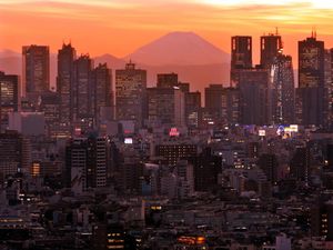 Jepang Cabut Aturan Pembatasan COVID, Simak 6 Tips Mengunjungi Tokyo