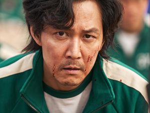 Bocoran Reborn Rich Season 2, Lee Jung Jae Diduga Gantikan Song Joong Ki Bocoran Reborn Rich Season 2, Lee Jung Jae Diduga Gantikan Song Joong Ki