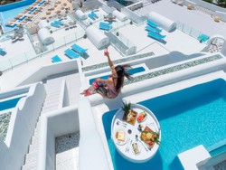 Permata Putih dari Labuan Bajo