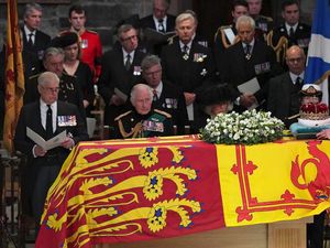 Nasib Britania Raya dan Persemakmuran Usai Kepergian Ratu Elizabeth II