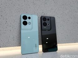 10 HP Flagship Rp 7-10 Juta Terbaik 2022