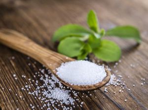 5 Pemanis Pengganti Gula, Tetap Enak dan Sehat 5 Pemanis Pengganti Gula, Tetap Enak dan Sehat