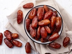 5 Gula Alami Ini Lebih Aman Dikonsumsi Penderita Diabetes