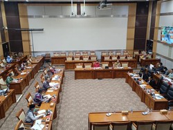 PPATK Beberkan Aliran Transaksi Judi Online Capai Rp 155 T