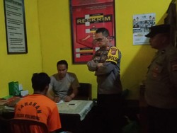 Gadis Sukabumi Dibawa Kabur Pemuda yang Dikenal via Medsos