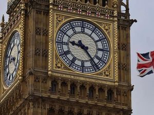 Guru di Inggris Bakal Mogok Kerja, Ini Tuntutannya